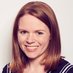 Hannah Brinsden (@hannahbrins) Twitter profile photo