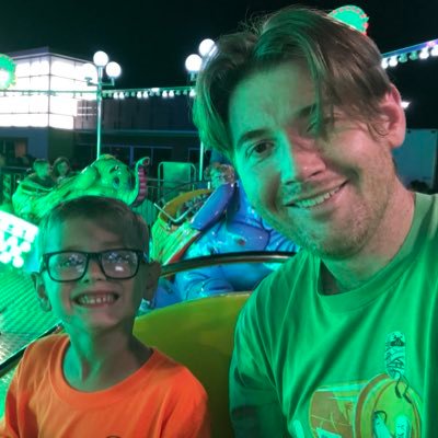 Lensapp's profile picture. 