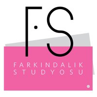 Farkındalık Stüdyosu(@FSReklam) 's Twitter Profile Photo