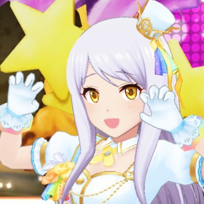 みんとひさんのプロフィール画像