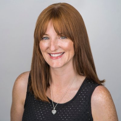 Jpoole_liv's profile picture. Campus Life Lead @Livunicareers