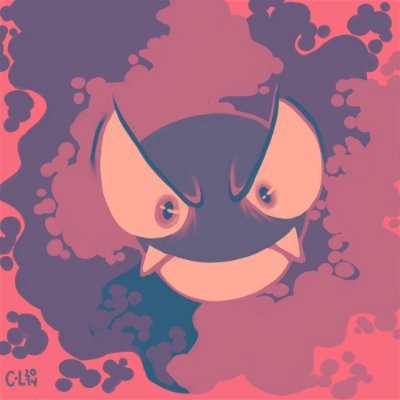 Jessさんのプロフィール画像