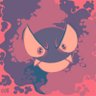 YuriLover22's profile picture. I draw and write |
old (29)