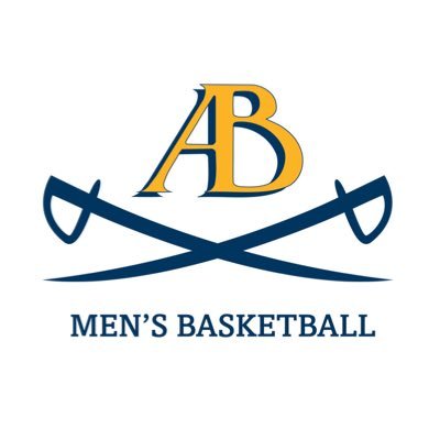 AB Men’s Basketball