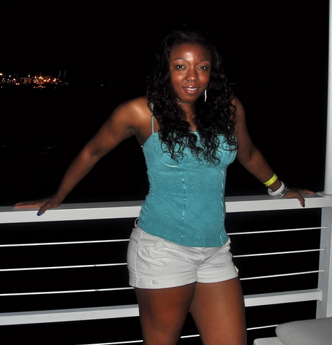 BronxBrownie's profile picture. Rising Entertainment Lawyer; Entertainment Management Protege; Represented with Trea Day Management and Publicity in Atlanta!; NY all day!; ZPHIB!;