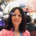 Katharina Kort (@katharinakort) Twitter profile photo Katharina Kort (@katharinakort) Twitter profile photo