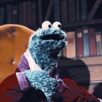 L.F. (@alveshawk) 's Twitter Profile