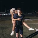 Ray Cordova - @RayCordova19 - Twitter