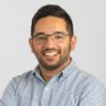 psgandhi's profile picture. Entrepreneur | Strategic Leader | Previously Co-founder of Big Data Partnership. All views are my own.