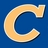 ChicagoMeatsLA's profile image