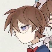 ちやうさんのプロフィール画像