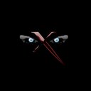 Robert Paz - @Prod_X_Alliance - Twitter