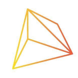 CenterforDigit3's profile picture. Building resilient systems to keep civil society safe online.