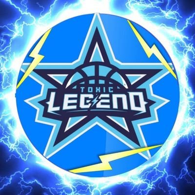 Founder of TWG-The World's Greatest 
PSN(4&5):Toxic_Da_Legend

|2-Time Top Rep on 2k|of 10years|Record of 52Reb rec
|Twitch:Affiliate|
cod since 2008|16 years|