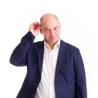 Mark Pecqueur (@mark_pecqueur) 's Twitter Profile