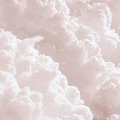 NadaFelemban12's profile picture. A Health Educator to be ..