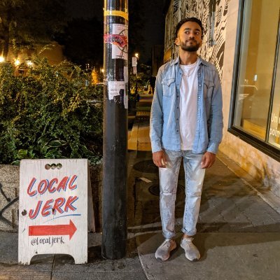 Jigarrs's profile picture. If we all did the things we are capable of, we would astound ourselves. ~Thomas Edison~