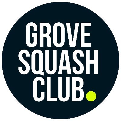 Grove Squash Club run internal leagues, cups & club nights and have 5 teams in the Nottingham leagues. Club night - Monday, Ladies - Wednesday, Juniors - Friday