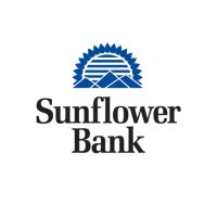 Sunflower Bank (@sunflowerbank) 's Twitter Profile