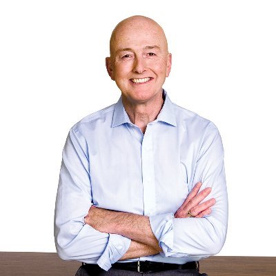 David Sweet Profile