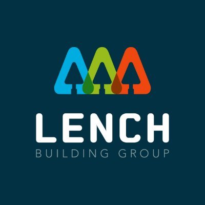 A Lench Building Contractors Ltd. Brickwork Specialists (EST 1987) Contact Us On - 01782 785 347
build@alenchbuilders.com
