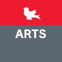 McGillARTS (@mcgillarts) 's Twitter Profile Photo McGillARTS (@mcgillarts) 's Twitter Profile Photo