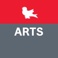 McGillARTS(@McGillARTS) 's Twitter Profile Photo