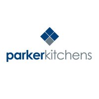 Parker Kitchens(@ParkerKitchens) 's Twitter Profileg