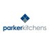 Parker Kitchens (@ParkerKitchens) Twitter profile photo