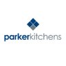 ParkerKitchens's profile picture. Parker Kitchens is a Northampton based family Kitchen company that has many years of experience in designing, planning and building beautiful Kitchens