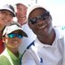 Earl Hunter (@earlhunter12) Twitter profile photo Earl Hunter (@earlhunter12) Twitter profile photo