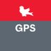 McGill Graduate & Postdoctoral Studies (@mcgillgradstudy) Twitter profile photo McGill Graduate & Postdoctoral Studies (@mcgillgradstudy) Twitter profile photo