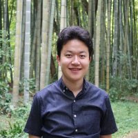 Naoki Yago (@naokiyago) 's Twitter Profile