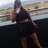 celiamonty's profile image