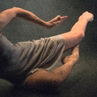ATMA Dance (@atma_dance) 's Twitter Profile