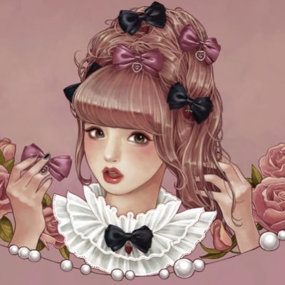 sorcier*m ｿﾙｼｴﾑさんのプロフィール画像