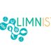 limnist (@aquaticlimnist) Twitter profile photo limnist (@aquaticlimnist) Twitter profile photo