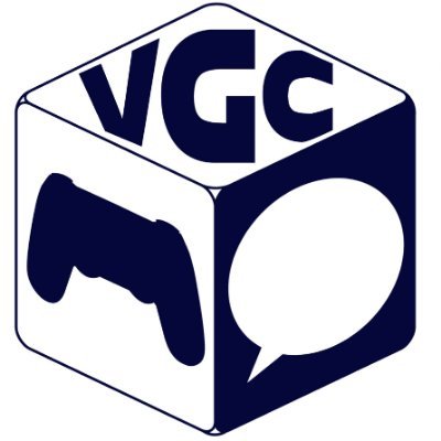 VGC Video Game Comicさんのプロフィール画像