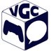 Twitter Profile image of @VGComic_ES