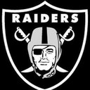 Nick Staley - @killwhitey1 - Twitter