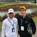 Ben Morse - @Ben__Morse - Twitter