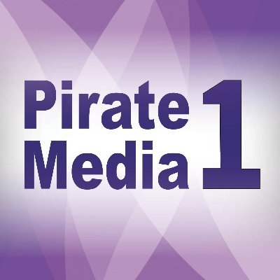 Representing Pirate Media 1 divisions: The Agency, The Creative Quarters, @TEC_Newspaper @WZMB913 @ExpressionsMag @thehookecu | Mendenhall, Ground Floor G51