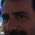 Dario Tessicini (@dariotessicini) Twitter profile photo Dario Tessicini (@dariotessicini) Twitter profile photo