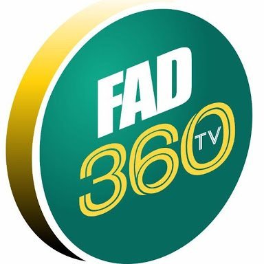 FAD MEDIAさんのプロフィール画像