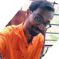 kavi_avi_(@AvadhutSutar8) 's Twitter Profile Photo