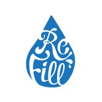 Refill Guiseley (@refillguiseley) 's Twitter Profile Photo Refill Guiseley (@refillguiseley) 's Twitter Profile Photo