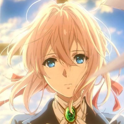 くらりんさんのプロフィール画像