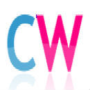 celerwise's profile picture. Awesome People Doing Excellent Work.