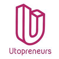 Utopreneurs (@utopreneurs) 's Twitter Profile