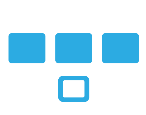 We are a community-driven Computing and Printing store and are happy to accommodate any and all related queries and always provide a top quality service.